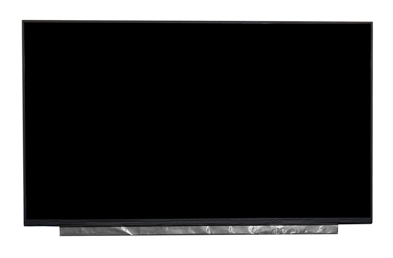 FULLCOM New 15.6" IPS FHD 1080P Matte Laptop LED LCD Replacement Screen/Panel Compatible with B156HAN02.1 B156HAN02.1 HW0A B156HAN02.1 HW1A (Non-Touch) - Image 3